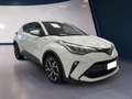 Toyota C-HR I 2020 1.8h Trend e-cvt Grigio - thumbnail 2