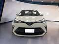 Toyota C-HR I 2020 1.8h Trend e-cvt Grigio - thumbnail 1