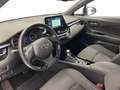 Toyota C-HR I 2020 1.8h Trend e-cvt Grigio - thumbnail 12