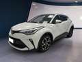 Toyota C-HR I 2020 1.8h Trend e-cvt Grigio - thumbnail 3