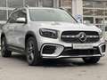 Mercedes-Benz GLB 200 d AMG LINE 4MATIC MEMORY 7 SITZER  360° Argent - thumbnail 1