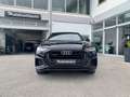 Audi Q8 45 TDI quattro tiptronic Sport Nero - thumbnail 2