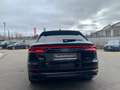 Audi Q8 45 TDI quattro tiptronic Sport Nero - thumbnail 6