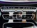 Mercedes-Benz C 30 AMG 300 d 245ch AMG Line+ 9G-Tronic Euro6d-T 137g - thumbnail 17