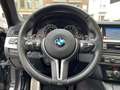 BMW M5 M5 AC-Schnitzer KeylessGo-Voll-21Zoll "SMN850" crna - thumbnail 15
