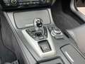 BMW M5 M5 AC-Schnitzer KeylessGo-Voll-21Zoll "SMN850" Noir - thumbnail 21