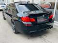BMW M5 M5 AC-Schnitzer KeylessGo-Voll-21Zoll "SMN850" Black - thumbnail 4