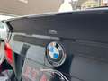 BMW M5 M5 AC-Schnitzer KeylessGo-Voll-21Zoll "SMN850" Schwarz - thumbnail 24
