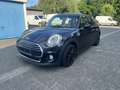 MINI Cooper - thumbnail 3