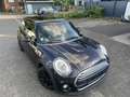 MINI Cooper - thumbnail 1