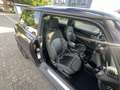 MINI Cooper - thumbnail 12