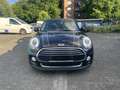 MINI Cooper - thumbnail 2
