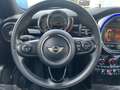 MINI Cooper - thumbnail 11