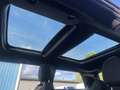 MINI Cooper - thumbnail 15