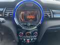 MINI Cooper - thumbnail 10
