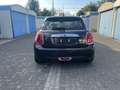 MINI Cooper - thumbnail 7
