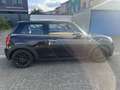 MINI Cooper - thumbnail 5