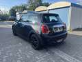 MINI Cooper - thumbnail 6
