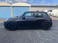 MINI Cooper - thumbnail 4
