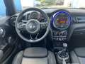 MINI Cooper - thumbnail 9