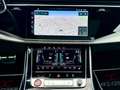 Audi SQ8 Audi Exclusive Schwarz - thumbnail 17