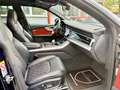 Audi SQ8 Audi Exclusive Schwarz - thumbnail 21