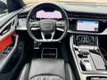 Audi SQ8 Audi Exclusive Schwarz - thumbnail 15