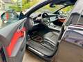 Audi SQ8 Audi Exclusive Schwarz - thumbnail 10