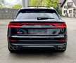 Audi SQ8 Audi Exclusive Schwarz - thumbnail 7