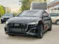 Audi SQ8 Audi Exclusive Schwarz - thumbnail 5