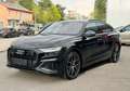 Audi SQ8 Audi Exclusive Schwarz - thumbnail 4