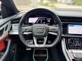 Audi SQ8 Audi Exclusive Schwarz - thumbnail 20