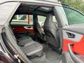 Audi SQ8 Audi Exclusive Schwarz - thumbnail 25