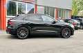 Audi SQ8 Audi Exclusive Schwarz - thumbnail 6