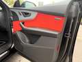 Audi SQ8 Audi Exclusive Schwarz - thumbnail 24