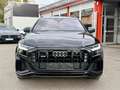 Audi SQ8 Audi Exclusive Schwarz - thumbnail 3