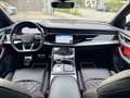 Audi SQ8 Audi Exclusive Schwarz - thumbnail 14