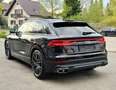 Audi SQ8 Audi Exclusive Schwarz - thumbnail 8