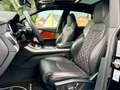 Audi SQ8 Audi Exclusive Schwarz - thumbnail 13