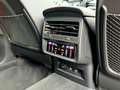 Audi SQ8 Audi Exclusive Schwarz - thumbnail 27
