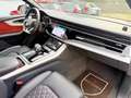 Audi SQ8 Audi Exclusive Schwarz - thumbnail 23