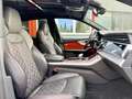 Audi SQ8 Audi Exclusive Schwarz - thumbnail 22
