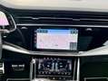 Audi SQ8 Audi Exclusive Schwarz - thumbnail 16