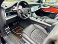 Audi SQ8 Audi Exclusive Schwarz - thumbnail 11