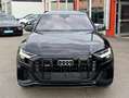 Audi SQ8 Audi Exclusive Schwarz - thumbnail 2