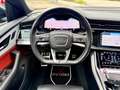 Audi SQ8 Audi Exclusive Schwarz - thumbnail 19