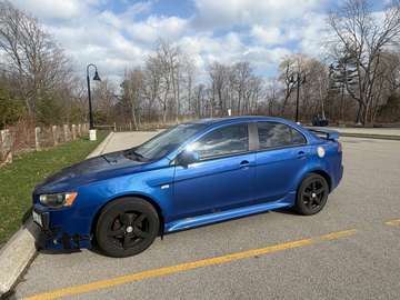4dr Sdn CVT SE