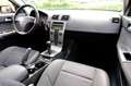 Volvo V50 2.4 140pk Momentum Clima|Half Leder|LMV Szürke - thumbnail 5