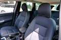 Volvo V50 2.4 140pk Momentum Clima|Half Leder|LMV Szürke - thumbnail 20