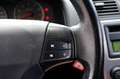 Volvo V50 2.4 140pk Momentum Clima|Half Leder|LMV Szürke - thumbnail 19
